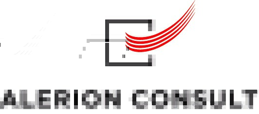Alerion Consult