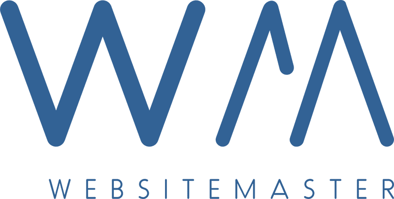 logo light